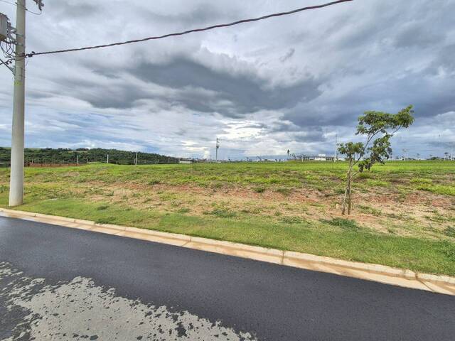 Terreno para Venda em Votorantim - 3