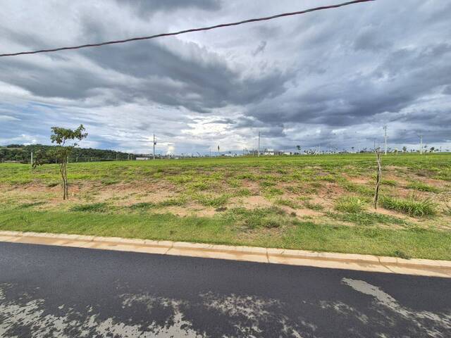 Terreno para Venda em Votorantim - 4