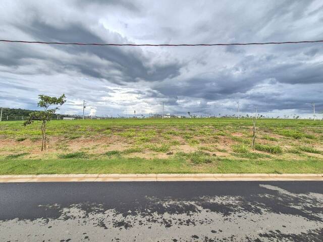 Terreno para Venda em Votorantim - 5