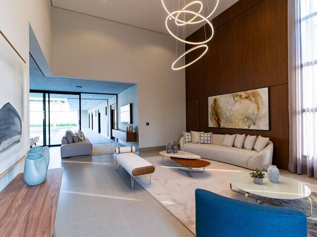 Casa para Venda em Sorocaba - 3