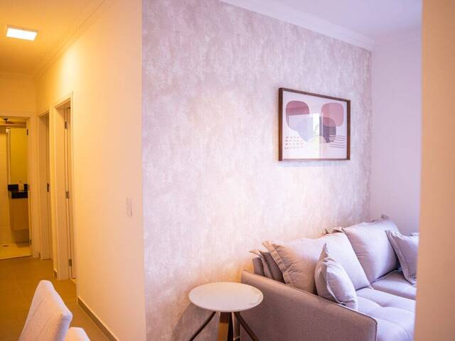 Apartamento para Venda em Sorocaba - 2