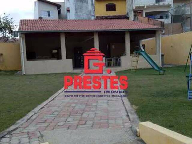 Apartamento para Venda em Sorocaba - 2