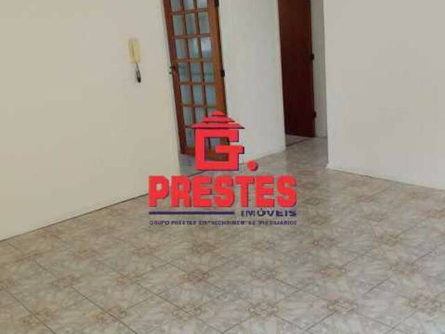 Apartamento para Venda em Sorocaba - 3