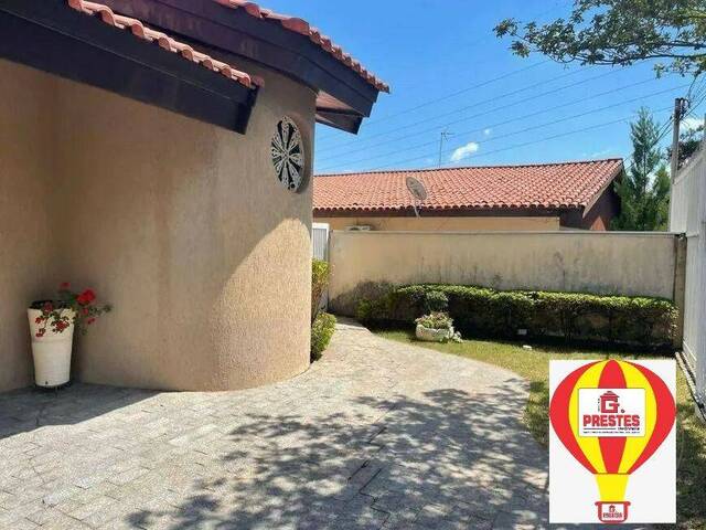 Casa para Locação em Sorocaba - 3