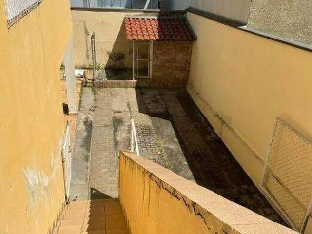 Casa para Locação em Sorocaba - 4