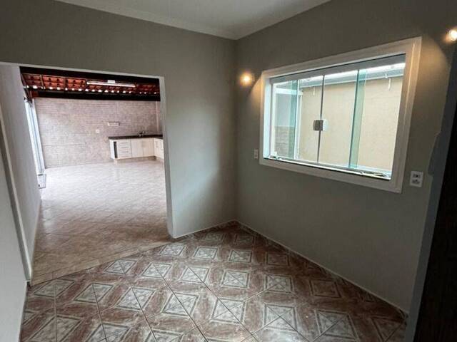 Casa para Locação em Sorocaba - 3