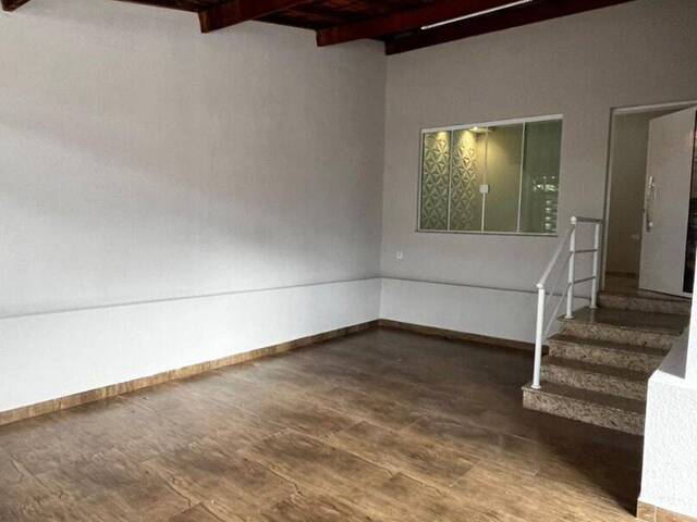 Casa para Locação em Sorocaba - 4