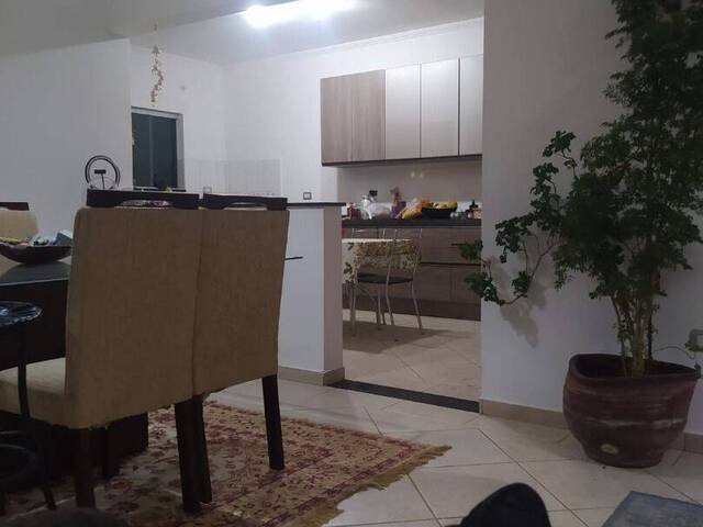 Casa para Venda em Araçoiaba da Serra - 2