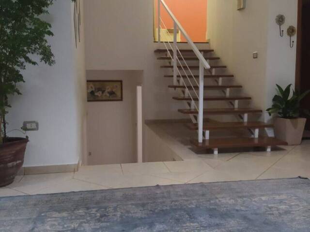 Casa para Venda em Araçoiaba da Serra - 4