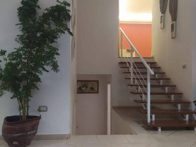 Casa para Venda em Araçoiaba da Serra - 5