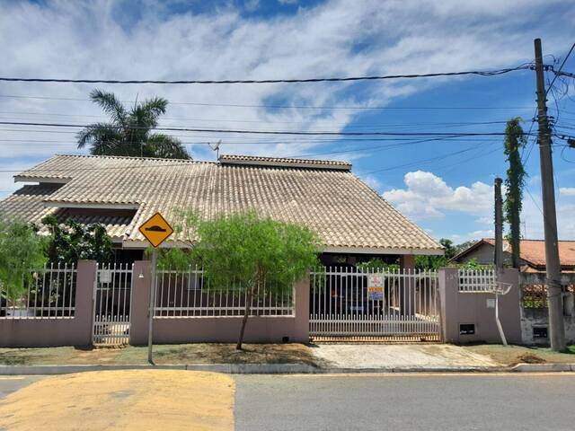 Venda em Centro - Araçoiaba da Serra