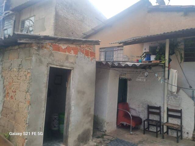 Casa para Venda em Sorocaba - 2