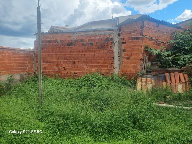 Casa para Venda em Sorocaba - 3
