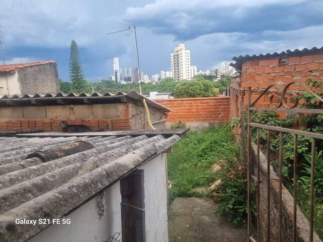 Casa para Venda em Sorocaba - 5