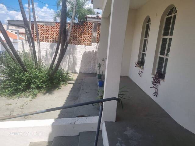 Casa para Venda em Sorocaba - 2