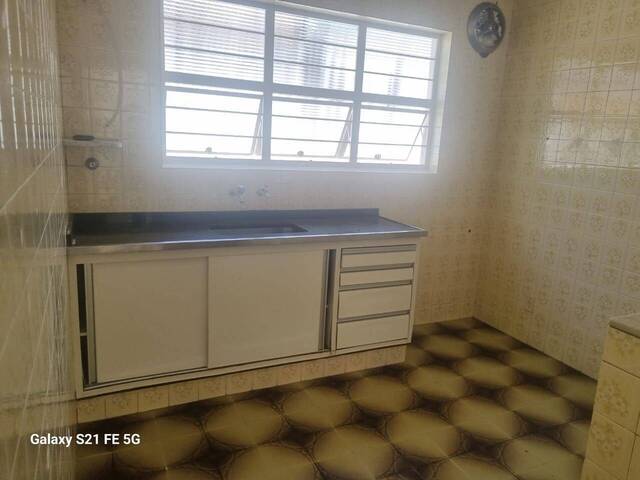 Casa para Venda em Sorocaba - 3