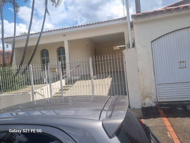 Casa para Venda em Sorocaba - 4