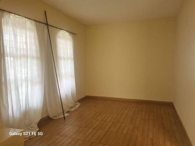 Casa para Venda em Sorocaba - 5