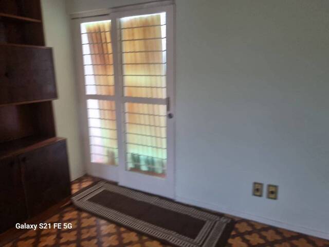 Casa para Venda em Sorocaba - 2