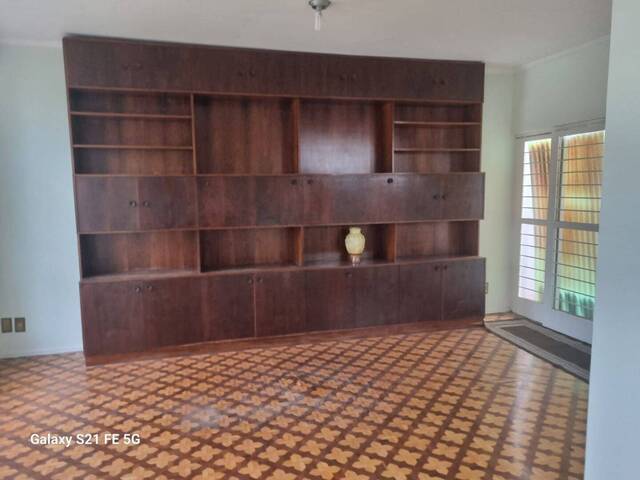 Casa para Venda em Sorocaba - 3