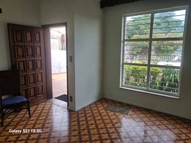 Casa para Venda em Sorocaba - 4