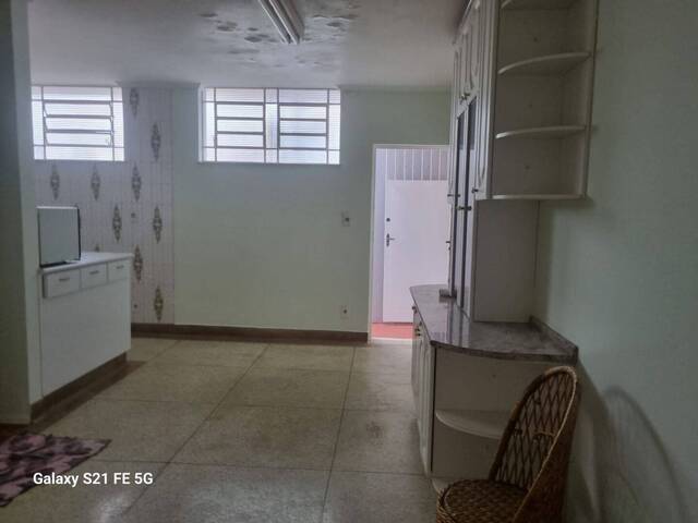 Casa para Venda em Sorocaba - 5