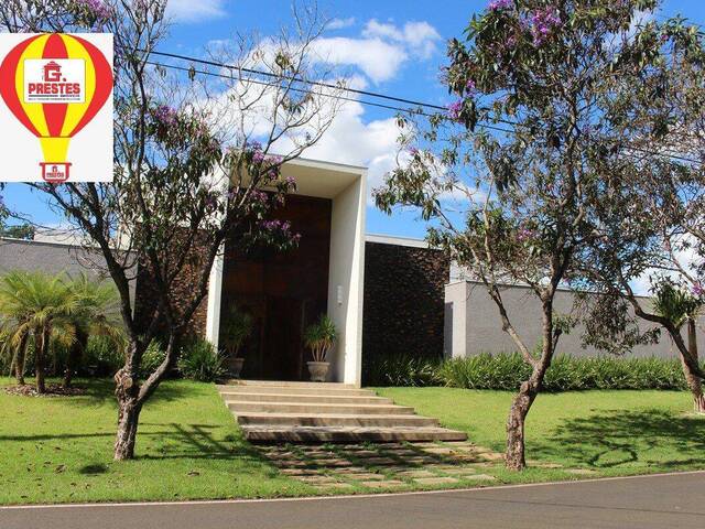 Casa para Venda em Araçoiaba da Serra - 2