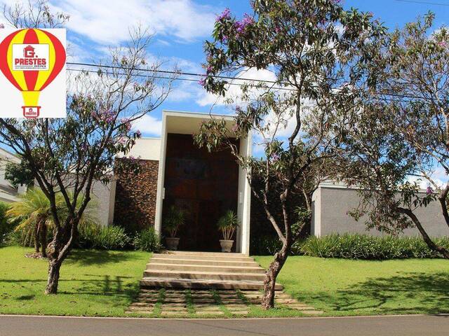 Casa para Venda em Araçoiaba da Serra - 3