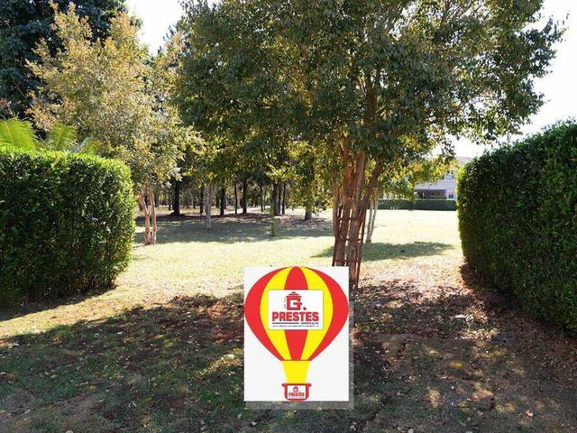Casa para Venda em Araçoiaba da Serra - 5
