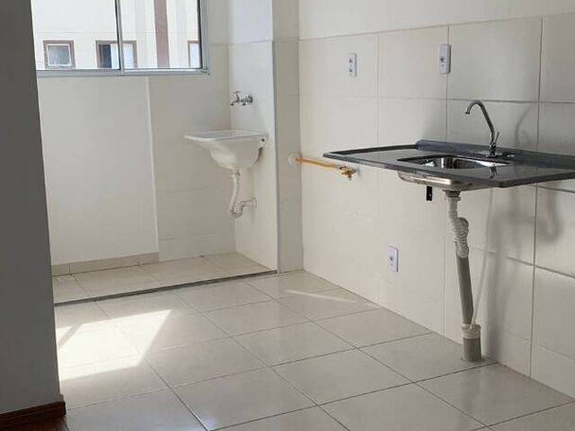 Apartamento para Venda em Sorocaba - 3