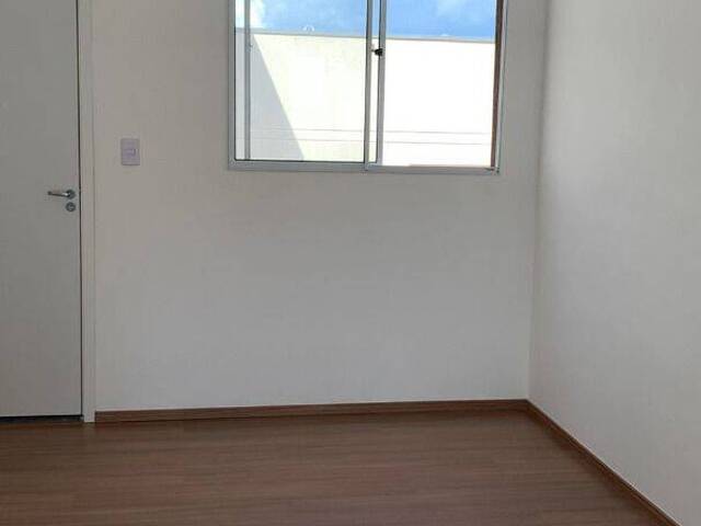 Apartamento para Venda em Sorocaba - 4