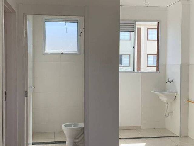 Apartamento para Venda em Sorocaba - 5