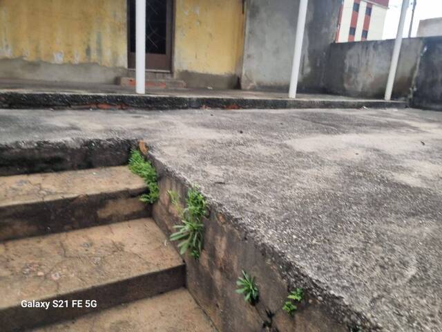 Casa para Venda em Sorocaba - 2
