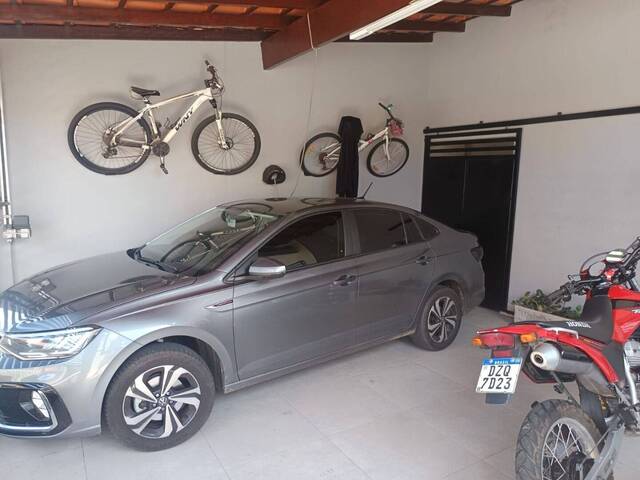 Casa para Venda em Sorocaba - 3