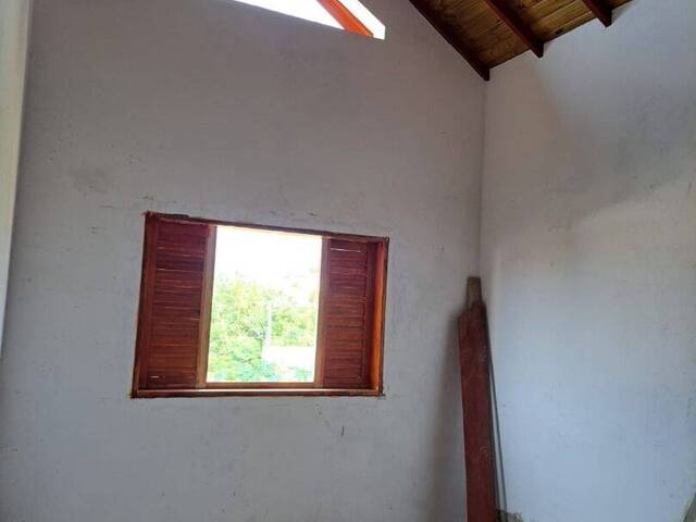 Sobrado para Venda em Sorocaba - 2