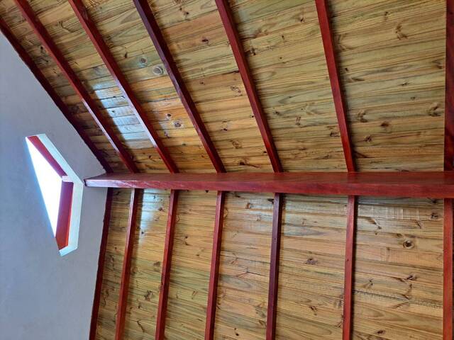 Sobrado para Venda em Sorocaba - 3