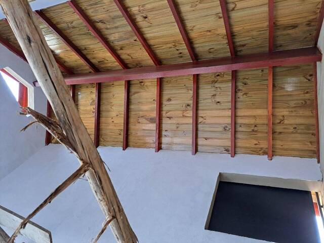 Sobrado para Venda em Sorocaba - 4