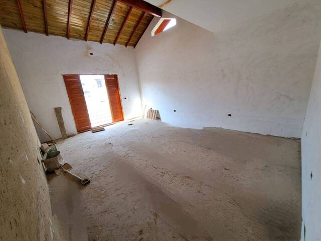 Sobrado para Venda em Sorocaba - 5