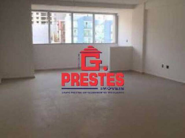 Loja para Venda em Sorocaba - 2