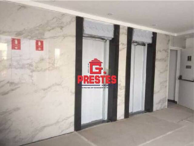 Loja para Venda em Sorocaba - 3