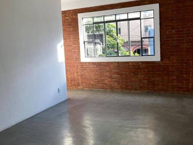 Casa para Locação em Sorocaba - 3