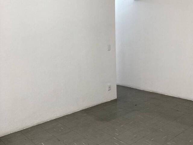 Casa para Locação em Sorocaba - 5