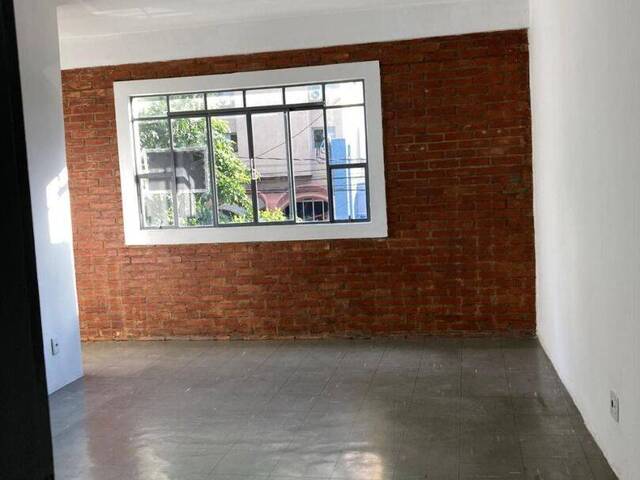 Casa para Locação em Sorocaba - 2