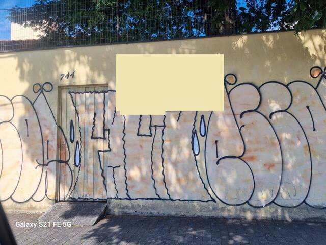 Terreno para Venda em Sorocaba - 2