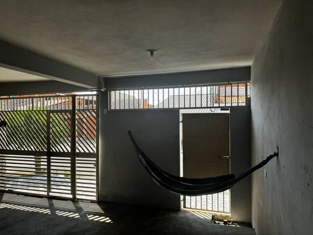 Casa para Venda em Sorocaba - 2