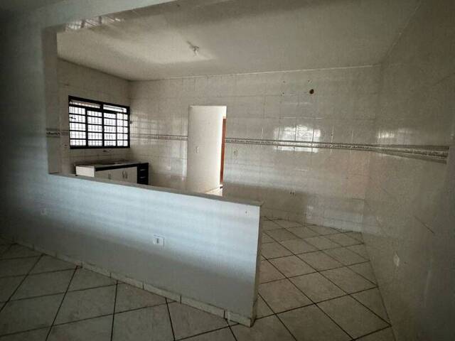 Casa para Venda em Sorocaba - 3