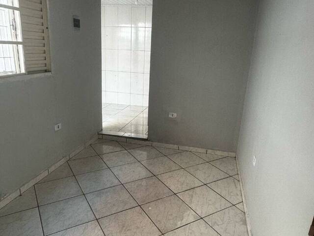 Casa para Venda em Sorocaba - 4