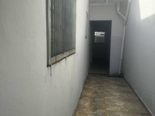 Casa para Venda em Sorocaba - 5