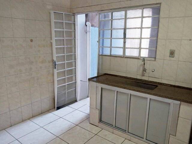 Casa para Venda em Sorocaba - 2