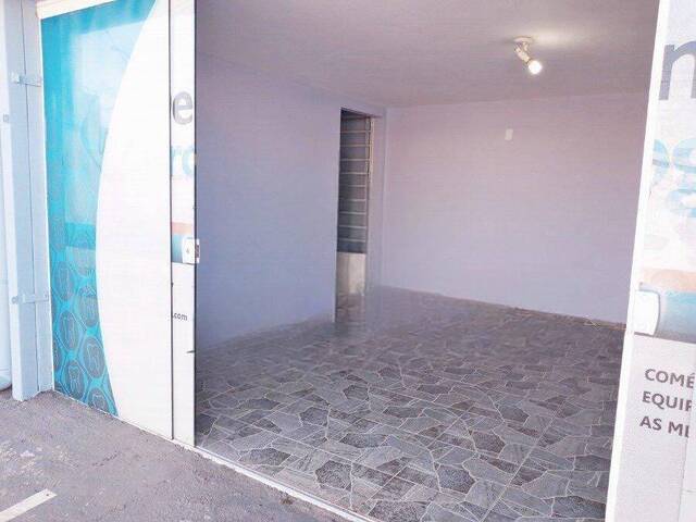 Casa para Venda em Sorocaba - 3